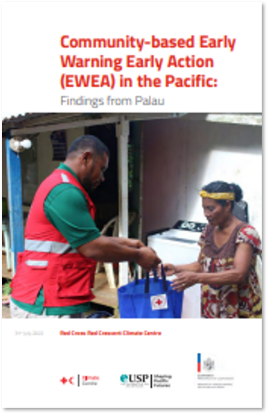 Palau-Cover-picture