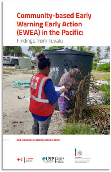 Tuvalu-Cover-Picture