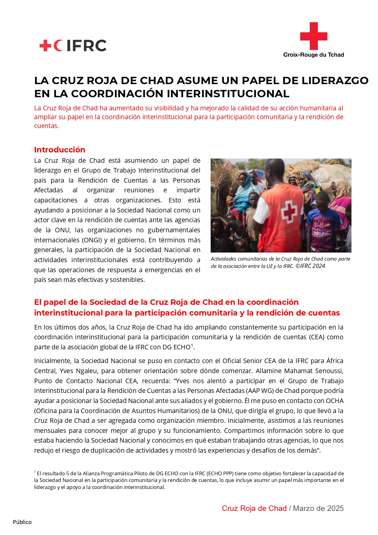 Chad_CEA-Interagency-Case-Study_DRAFT_ESLA-1_page-0001