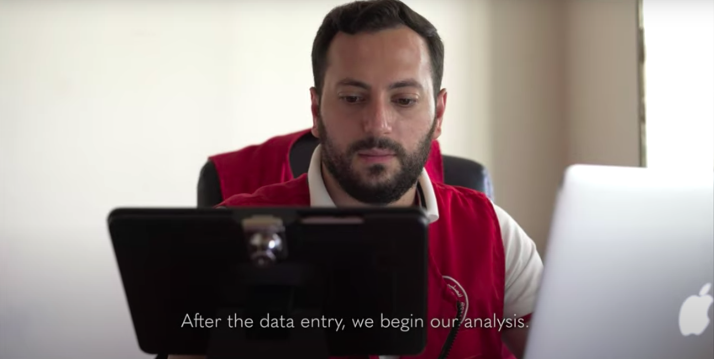 Screenshot-2022-03-01-at-16.56.13