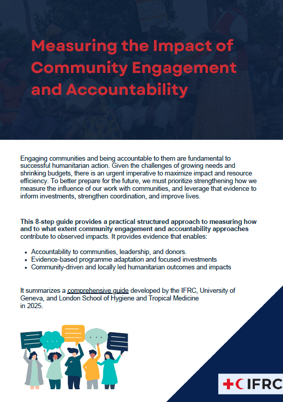 Screenshot 2025-11-17 121210