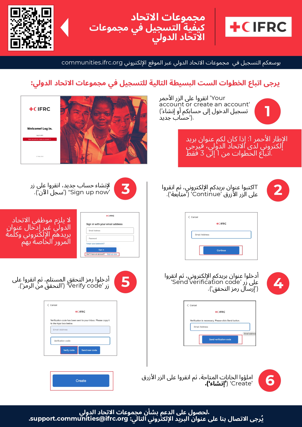 كيفية الانضمام إلى منصة مجتمع الممارسين-1_page-0001